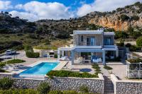 Canyon View - B&B