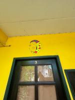 Moondance Cottage Inn - B&B Ko Chang
