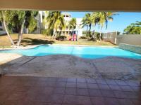 Kodesh Vacation Club Combate, Cabo Rojo - B&B El Combate