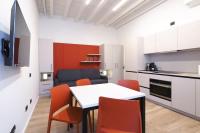 La Casa di ringhiera Milano Porta Venezia - B&B