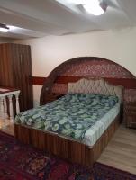 Delux Duplex Apartment in Old City - B&B Baku