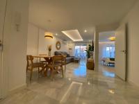 La Cala Beach Home - B&B