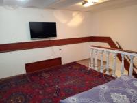 Delux Duplex Apartment in Old City - B&B Baku