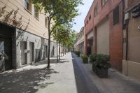 Tendency Apartments - Sagrada Familia - B&B