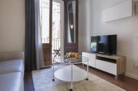 Tendency Apartments - Sagrada Familia - B&B Barcellona