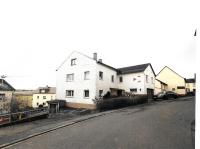 Komfortable Monteurswohnung - B&B