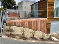 Dunedin Central Luxe Pad - B&B Dunedin