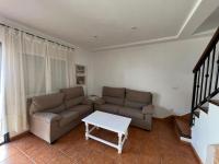 los hubios - B&B Arroyo Frio