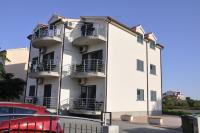 B&B Vodice - Villa Srima - Bed and Breakfast Vodice