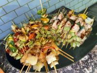 Dolinka Lodge - B&B Dzhergalan