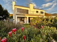 Happy Place Pringle Bay for 2 - B&B Pringle Bay