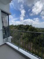 Lovely Green Forest - Ferienwohnung