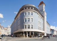 Lisbon Finestay 8 Building apt with balcony and city view - B&B Lisbona