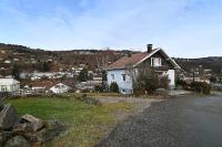 Villa P'tite Noisette - charmante maison vue montagne - Chambres d’hôtes La Bresse