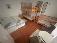 Casa con 2 Camere da Letto