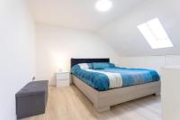 Motor Valley PentHouse - B&B Al Caminetto - B&B