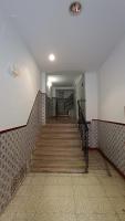 FUENGIROLA CENTRO - Bed and Breakfast Fuengirola