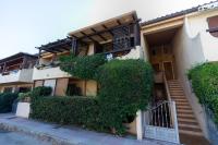 Domus Diemar - B&B Cannigione