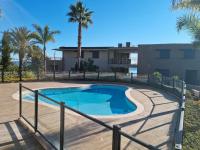 Infinity - Les Clés de l'Esterel - Ferienwohnung