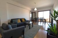 Artur Bivar - T4 familiar junto ao parque desportivo da Rodovia - Braga - B&B