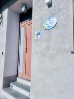 Da Nonno Piero - B&B