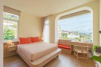 B&B Da Lat - The Gardener by WeDalat - Bed and Breakfast Da Lat