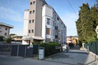 la Bohème Peschiera luxury apartment - B&B Peschiera del Garda