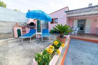 Casetta Bel Tramonto - B&B Magazzini