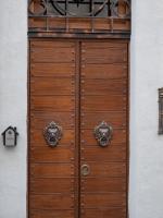 Suite Contessa Isabella - B&B Bracciano