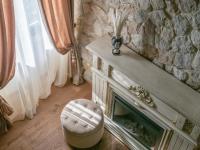 B&B Bracciano - Suite Contessa Isabella - Bed and Breakfast Bracciano