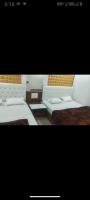 B&B Ujjain - Hotel New Food Restrorent - Bed and Breakfast Ujjain