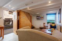 Bijou Bolthole - Bed and Breakfast Mousehole