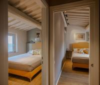 Standaard Familiekamer