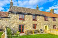 B&B Worle - Spacious-Rustic Cottage-Dog Friendly-w log burner - Bed and Breakfast Worle