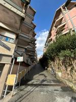 Escape Express by PortofinoVacanze - B&B Rapallo