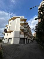 Escape Express by PortofinoVacanze - Chambres d’hôtes Rapallo