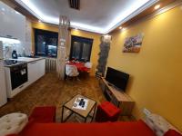 G&S apartment - B&B Novi Beograd