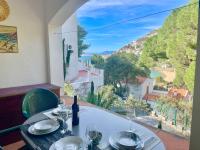 Pasodoble - B&B Roses