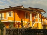 Camere in Collina - B&B