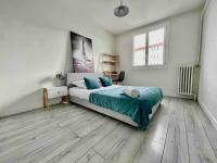 Sorel by Yumē - B&B Tolosa