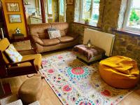 B&B Narberth - Stable Cottage - Bed and Breakfast Narberth