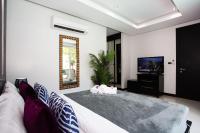 Villa mit privatem Pool