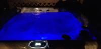 2 Miles to Parkway, Hot Tub, Pool Table, Air Hockey, Fire Pit! - B&B Pigeon Forge