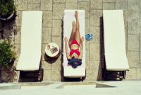 La Filanda Salento - Ferienwohnung Casamassella