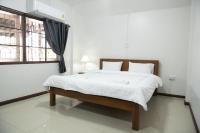 Camera Familiare con Terrazza 