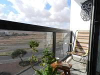 Vivienda La Majorera, tranquila , luminosa, acogedora - Ferienwohnung Puerto del Rosario