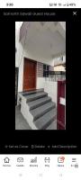 Samarth Sawali Guest House, Vidhyanagar Akkalkot - Chambres d’hôtes