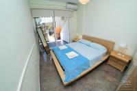 Appartement - Begane Grond