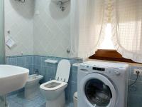 Apartment mit 3 Schlafzimmern