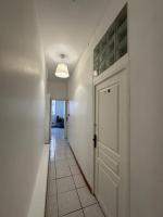 Appartement cosy - 3e arr - B&B